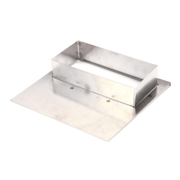 BLOOMFIELD PARTS A6-70089 - SKU BLMA6-70089