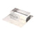 BLOOMFIELD PARTS A6-70089 - SKU BLMA6-70089