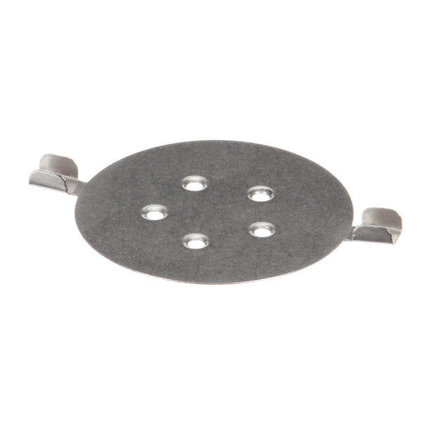 BLOOMFIELD PARTS F4-72186 - SKU BLMF4-72186