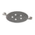 BLOOMFIELD PARTS F4-72186 - SKU BLMF4-72186