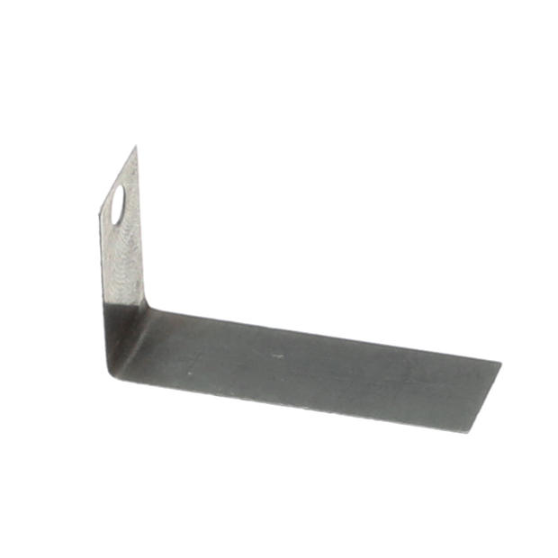 BLOOMFIELD PARTS DD-70087 - SKU BLMDD-70087