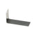 BLOOMFIELD PARTS DD-70087 - SKU BLMDD-70087