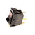 BLOOMFIELD PARTS WS-8726-4 - SKU BLMWS-8726-4