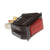 BLOOMFIELD PARTS WS-8596-44 - SKU BLMWS-8596-44