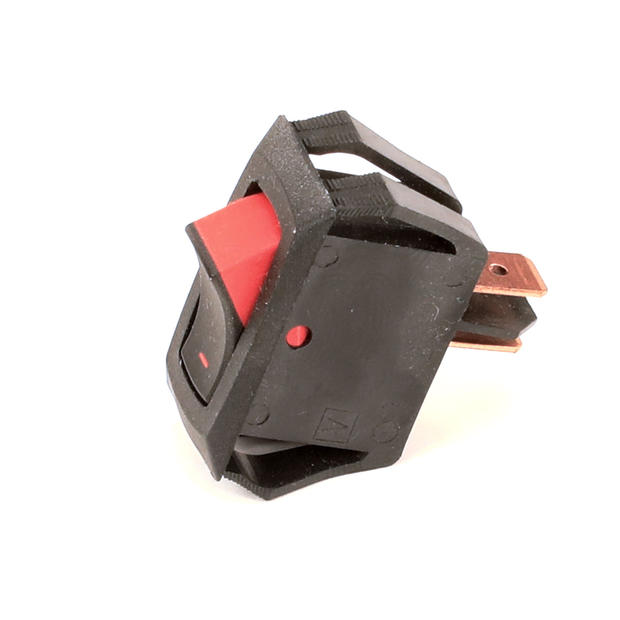 BLOOMFIELD PARTS 2E-74382 - SKU BLM2E-74382