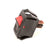 BLOOMFIELD PARTS 2E-74382 - SKU BLM2E-74382