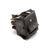 BLOOMFIELD PARTS 2E-72936 - SKU BLM2E-72936