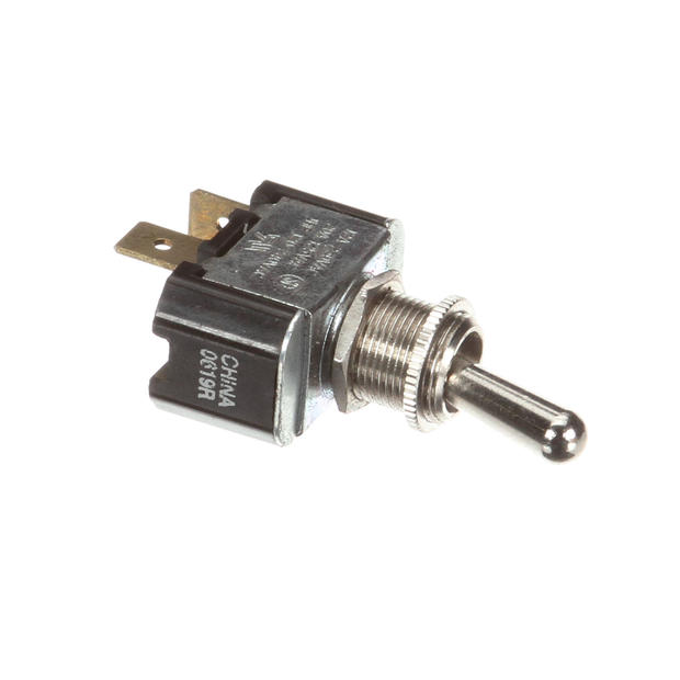 BLOOMFIELD PARTS 2E-70642 - SKU BLM2E-70642