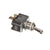 BLOOMFIELD PARTS 2E-70642 - SKU BLM2E-70642