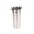 BLOOMFIELD PARTS F4-70415 - SKU BLMF4-70415