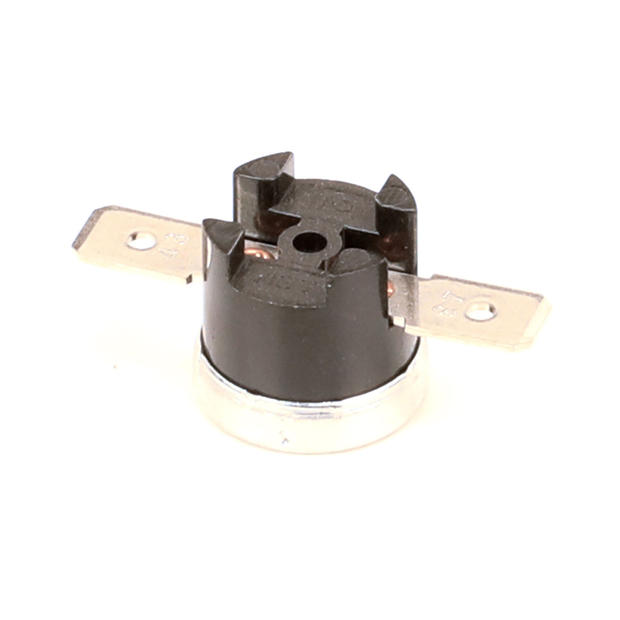BLOOMFIELD PARTS 2T-73949 - SKU BLM2T-73949