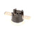 BLOOMFIELD PARTS 2T-73949 - SKU BLM2T-73949