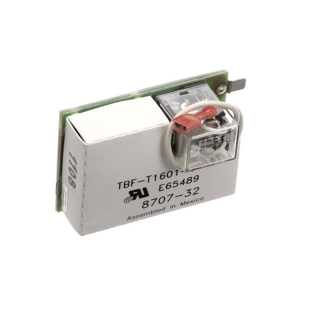 BLOOMFIELD PARTS WS-8707-32 - SKU BLMWS-8707-32
