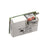 BLOOMFIELD PARTS WS-8707-32 - SKU BLMWS-8707-32