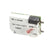 BLOOMFIELD PARTS 2P-74623 - SKU BLM2P-74623