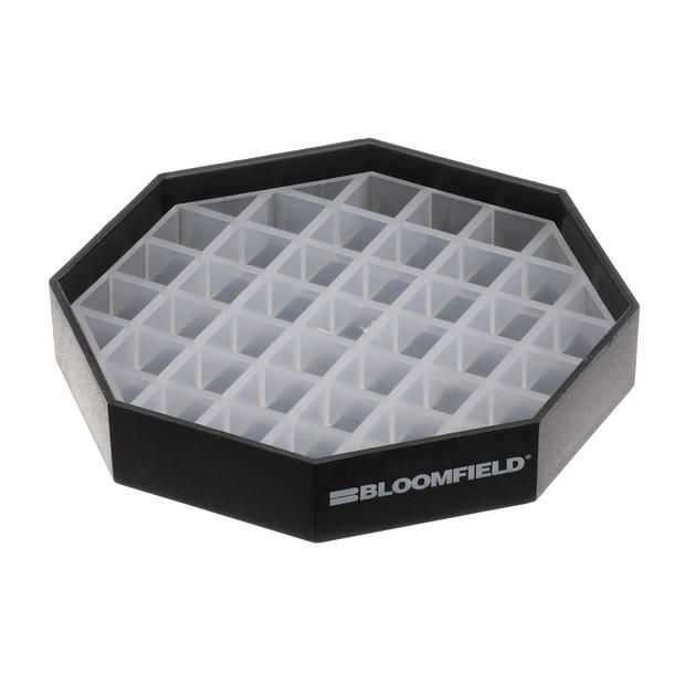 BLOOMFIELD PARTS 2L-71747 - SKU BLM2L-71747