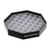 BLOOMFIELD PARTS 2L-71747 - SKU BLM2L-71747