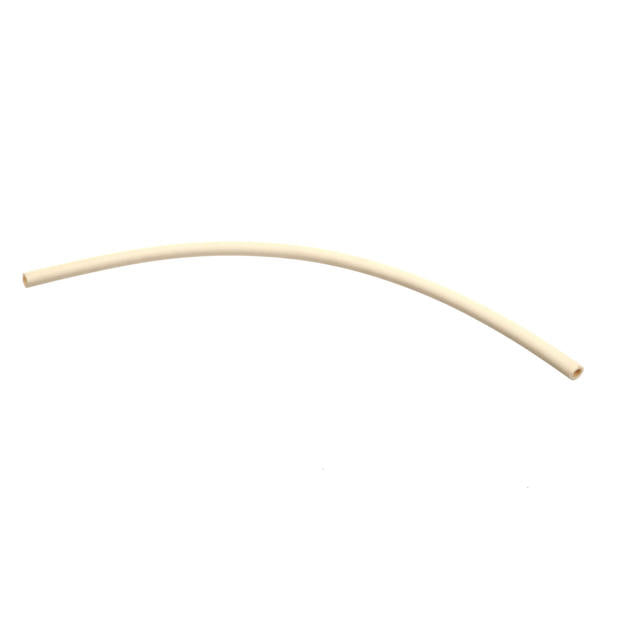 BLOOMFIELD PARTS C7-76780 - SKU BLMC7-76780