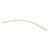 BLOOMFIELD PARTS C7-76780 - SKU BLMC7-76780