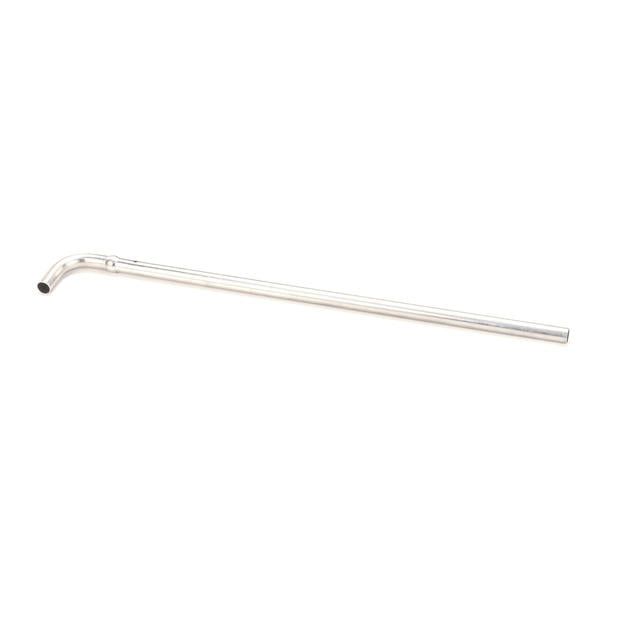 BLOOMFIELD PARTS 2V-73034 - SKU BLM2V-73034