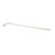 BLOOMFIELD PARTS 2V-73034 - SKU BLM2V-73034