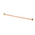 BLOOMFIELD PARTS 2V-70281 - SKU BLM2V-70281