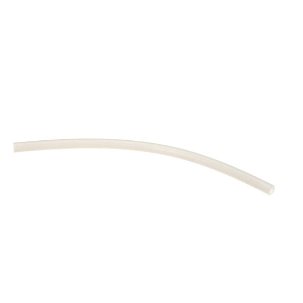 BLOOMFIELD PARTS F4-70430 - SKU BLMF4-70430