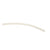 BLOOMFIELD PARTS F4-70430 - SKU BLMF4-70430