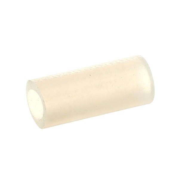 BLOOMFIELD PARTS F4-70422 - SKU BLMF4-70422