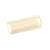 BLOOMFIELD PARTS F4-70422 - SKU BLMF4-70422