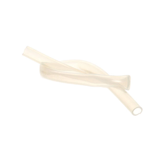 BLOOMFIELD PARTS A6-73729 - SKU BLMA6-73729