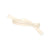 BLOOMFIELD PARTS A6-73729 - SKU BLMA6-73729