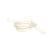 BLOOMFIELD PARTS A6-73540 - SKU BLMA6-73540