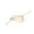 BLOOMFIELD PARTS F4-73978 - SKU BLMF4-73978