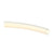 BLOOMFIELD PARTS D7-74630 - SKU BLMD7-74630