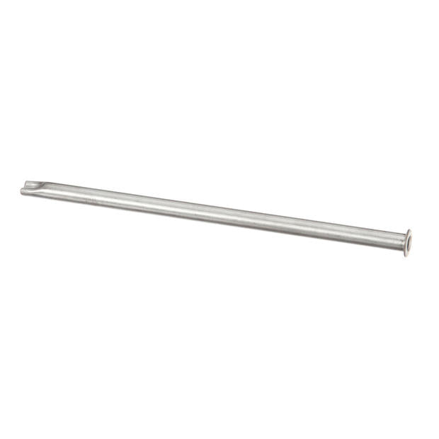 BLOOMFIELD PARTS 2V-75664 - SKU BLM2V-75664