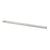 BLOOMFIELD PARTS 2V-75664 - SKU BLM2V-75664