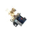 BLOOMFIELD PARTS 2V-74053 - SKU BLM2V-74053