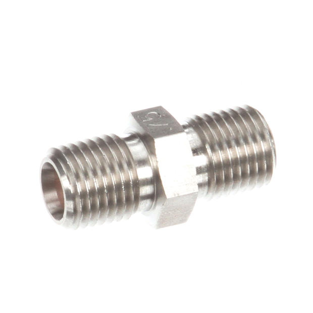 BLOOMFIELD PARTS WS-8541-120F - SKU BLMWS-8541-120F