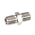BLOOMFIELD PARTS WS-8541-120F - SKU BLMWS-8541-120F