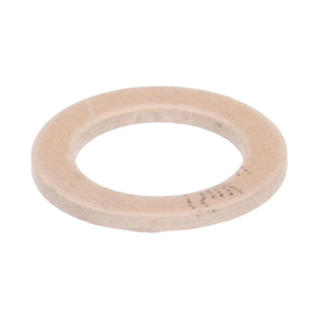 BLOOMFIELD PARTS 2C-73147 - SKU BLM2C-73147