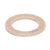 BLOOMFIELD PARTS 2C-73147 - SKU BLM2C-73147