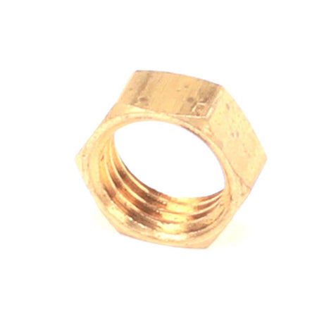 BLOOMFIELD PARTS Bloomfield 2C-70107 Washer Lock 7/16 Ext Sems - SKU BLM2C-70107