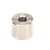 BLOOMFIELD PARTS 2C-70414 - SKU BLM2C-70414