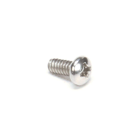 BUNN PARTS Bunn 02301.0001 Screw Pnh Phh #6-32 X .312 - SKU BU02301.0001
