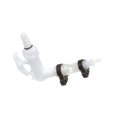 BUNN PARTS Bunn 35056.1000 Adapter Kit Scholle Quick Click - SKU BU35056.1000