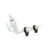 BUNN PARTS 35056.1000 - SKU BU35056.1000