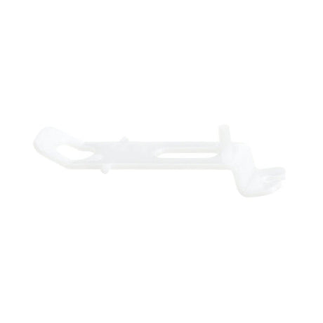 BUNN PARTS Bunn 20308.0000 Arm Stopper(nhb) - SKU BU20308.0000