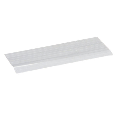 BUNN PARTS Bunn 35004.0001 Backing Sight Glass 1 Gal - SKU BU35004.0001