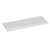 BUNN PARTS 35004.0001 - SKU BU35004.0001
